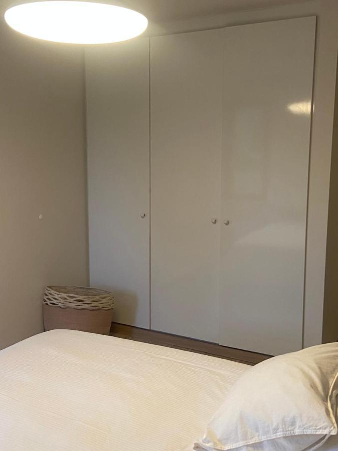 Appartement La Cle Des Champs à Tervuren Extérieur photo