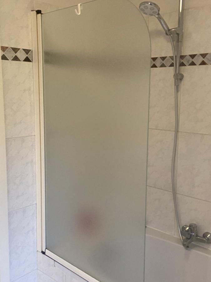 Appartement La Cle Des Champs à Tervuren Extérieur photo